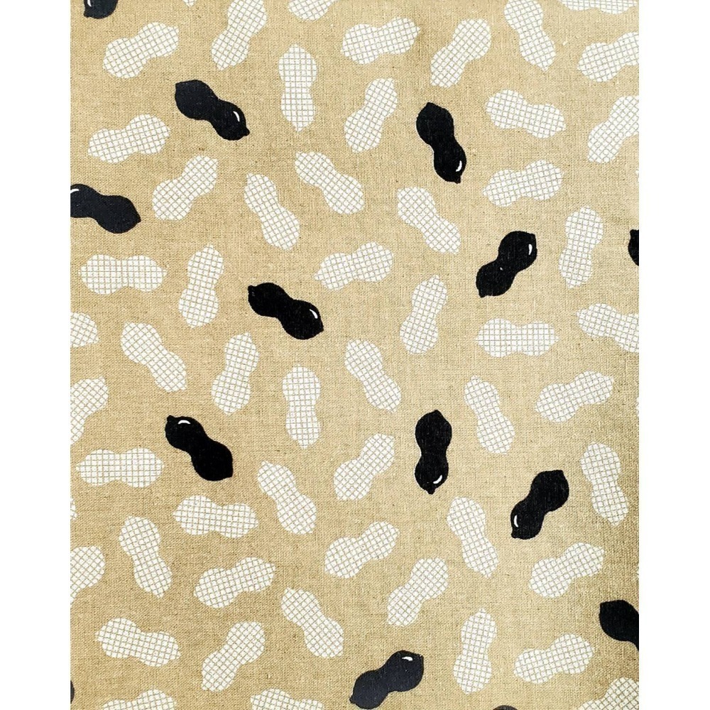 ◎正合我檍工坊◎萬用紅豆枕(環保暖暖包、熱敷枕)溫敷.紅豆熱敷.微波加熱-規格圖5