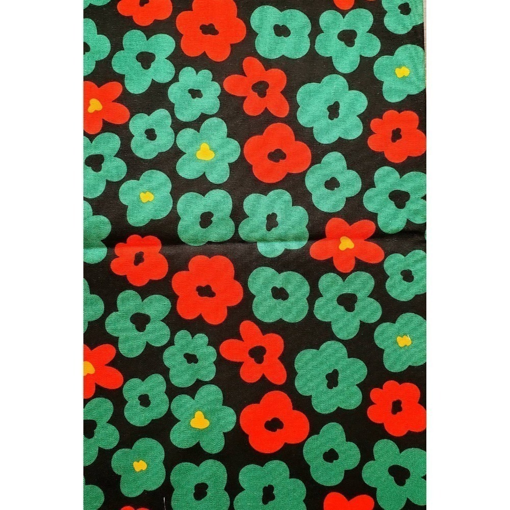 ◎正合我檍工坊◎萬用紅豆枕(環保暖暖包、熱敷枕)溫敷.紅豆熱敷.微波加熱-規格圖5