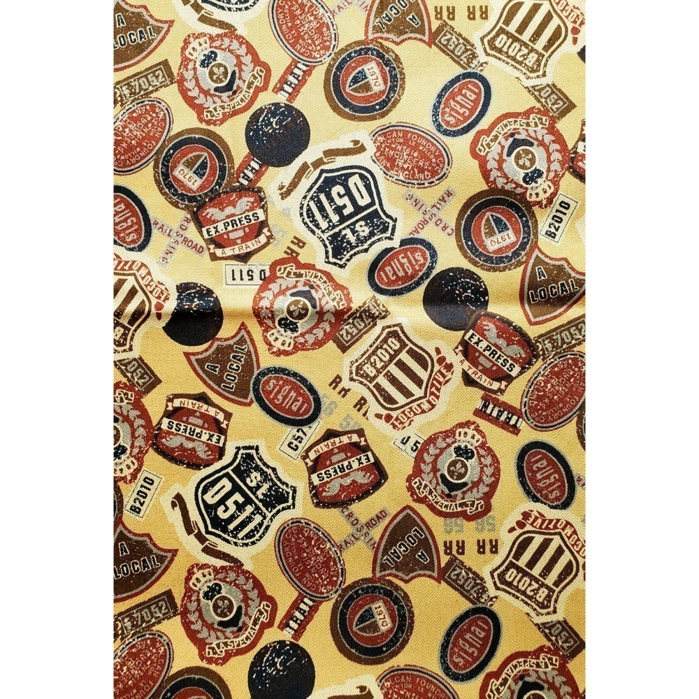 ◎正合我檍工坊◎萬用紅豆枕(環保暖暖包、熱敷枕)溫敷.紅豆熱敷.微波加熱-規格圖5