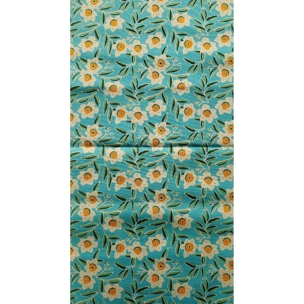 ◎正合我檍工坊◎萬用紅豆枕(環保暖暖包、熱敷枕)溫敷.紅豆熱敷.微波加熱-規格圖5