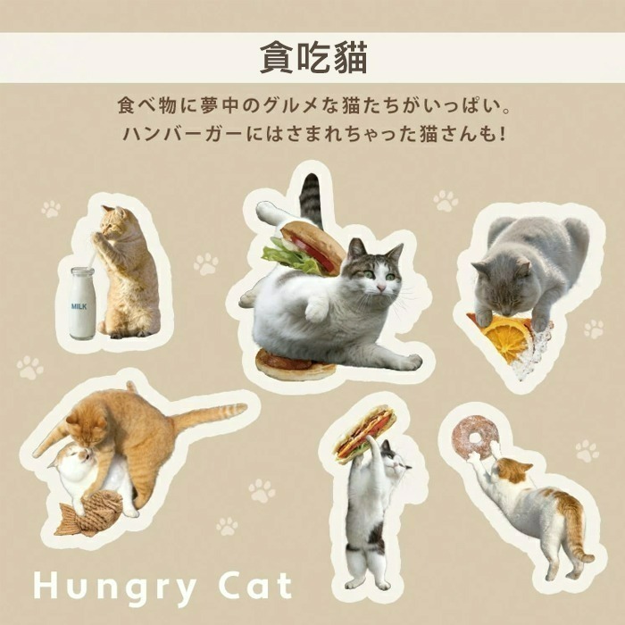 ✧查米✧新款現貨 日本正版 Wpc 沖昌之 貓咪 花朵 輕量折傘 抗UV 遮光率100% 抗紫外線 遮光傘 雨傘 陽傘-細節圖3