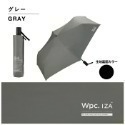 查米✧現貨 日本正版 Wpc IZA 自動開關 折傘 自動傘 遮光100% 抗紫外線 抗UV 雨傘 陽傘 摺疊傘-規格圖11