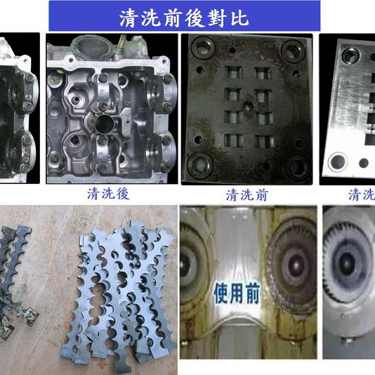 歡迎自取面交 送不銹鋼清洗籃 全新現貨 可面交 CR-008 高峰超音波清洗機 聖誕禮物 生日禮物 春節禮品-細節圖6