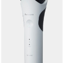 新品上市 國際牌 Panasonic 極簡系3枚刃電鬍刀 ES-LT2B (日本製造)(國際電壓100~240V)-規格圖6