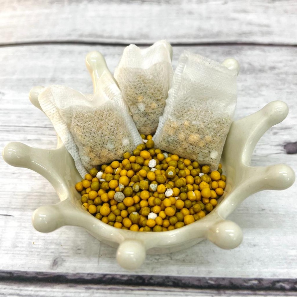 【全效奧綠肥】(不織布小包裝)  奧妙肥/全效肥/多肉植物/開花植物/觀葉植物/肥料/植栽-細節圖2