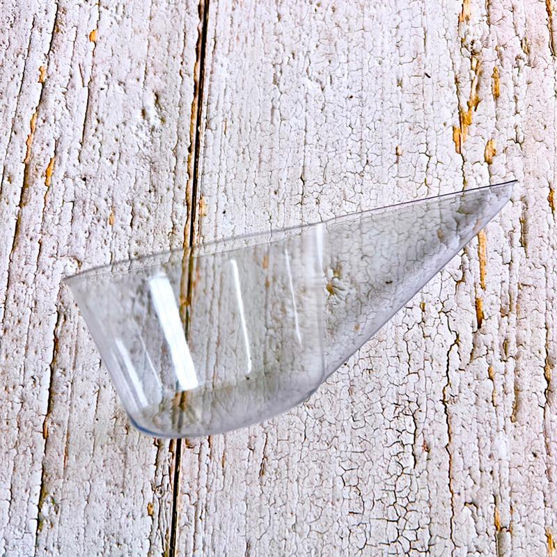 【鴨嘴杓】大/小  多肉植物/仙人掌/觀葉植物/塊根/塊莖/龍舌蘭/盆器/介質-細節圖2