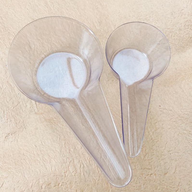 【鴨嘴杓】大/小  多肉植物/仙人掌/觀葉植物/塊根/塊莖/龍舌蘭/盆器/介質-細節圖5