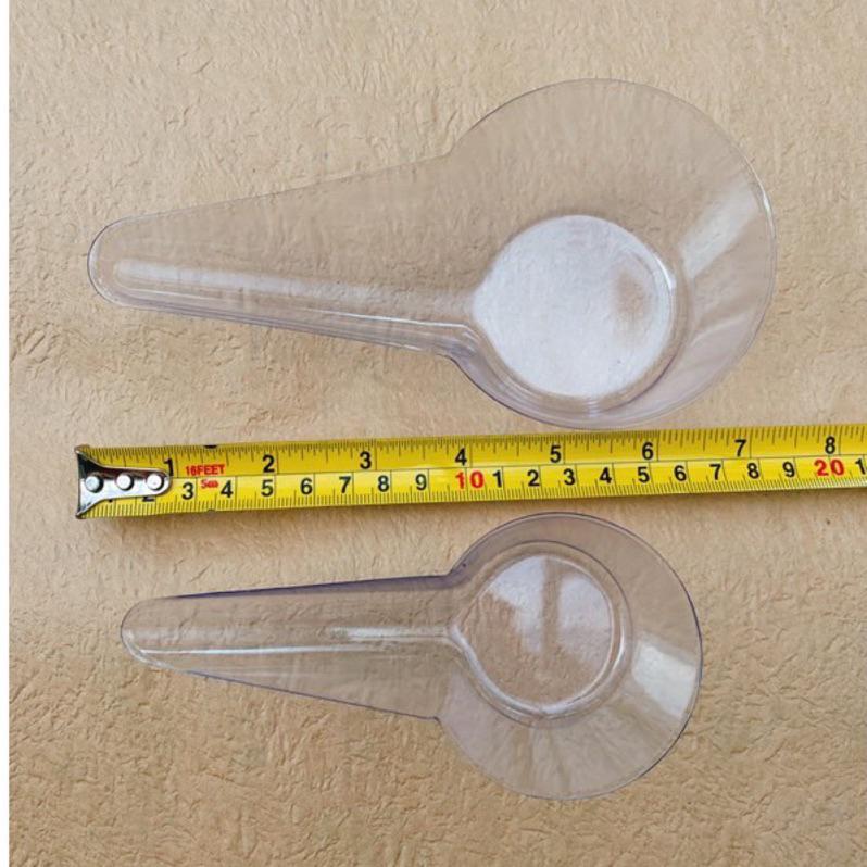 【鴨嘴杓】大/小  多肉植物/仙人掌/觀葉植物/塊根/塊莖/龍舌蘭/盆器/介質-細節圖6