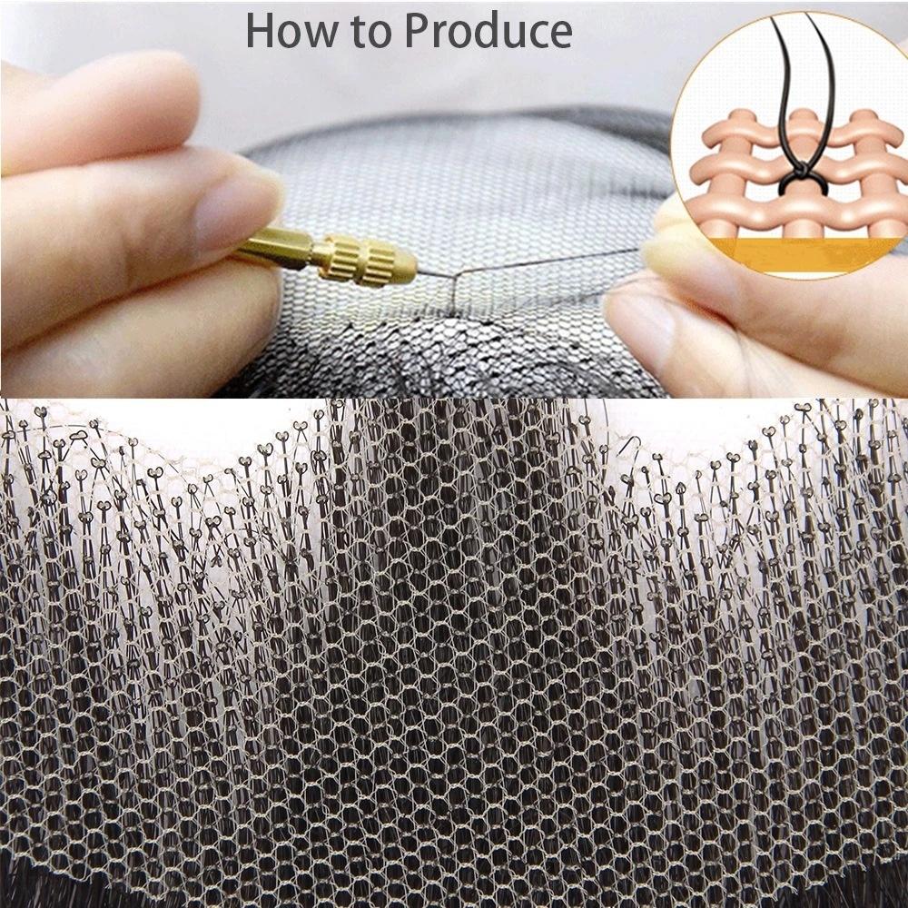 □ 川崎家假髮 ■ 型男性格落腮鬍 歐美鬍 男生鬍鬚 鬍鬚貼片 八字鬍隱形 化妝易容 cos鬍子道具 仿真鬍鬚-細節圖2