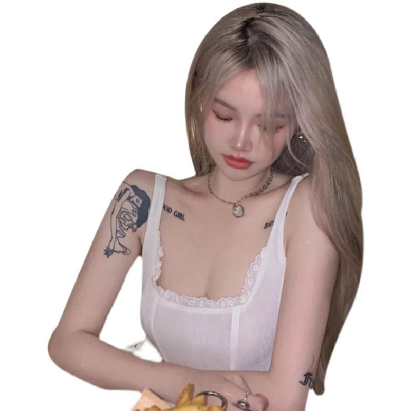 混血長卷 川崎家假髮⋆｡˚時尚小模熱推.ᐟ.✾60CM韓系女團混血灰棕色蓬鬆中分長卷全頭套lolita假髮KZ082-細節圖8