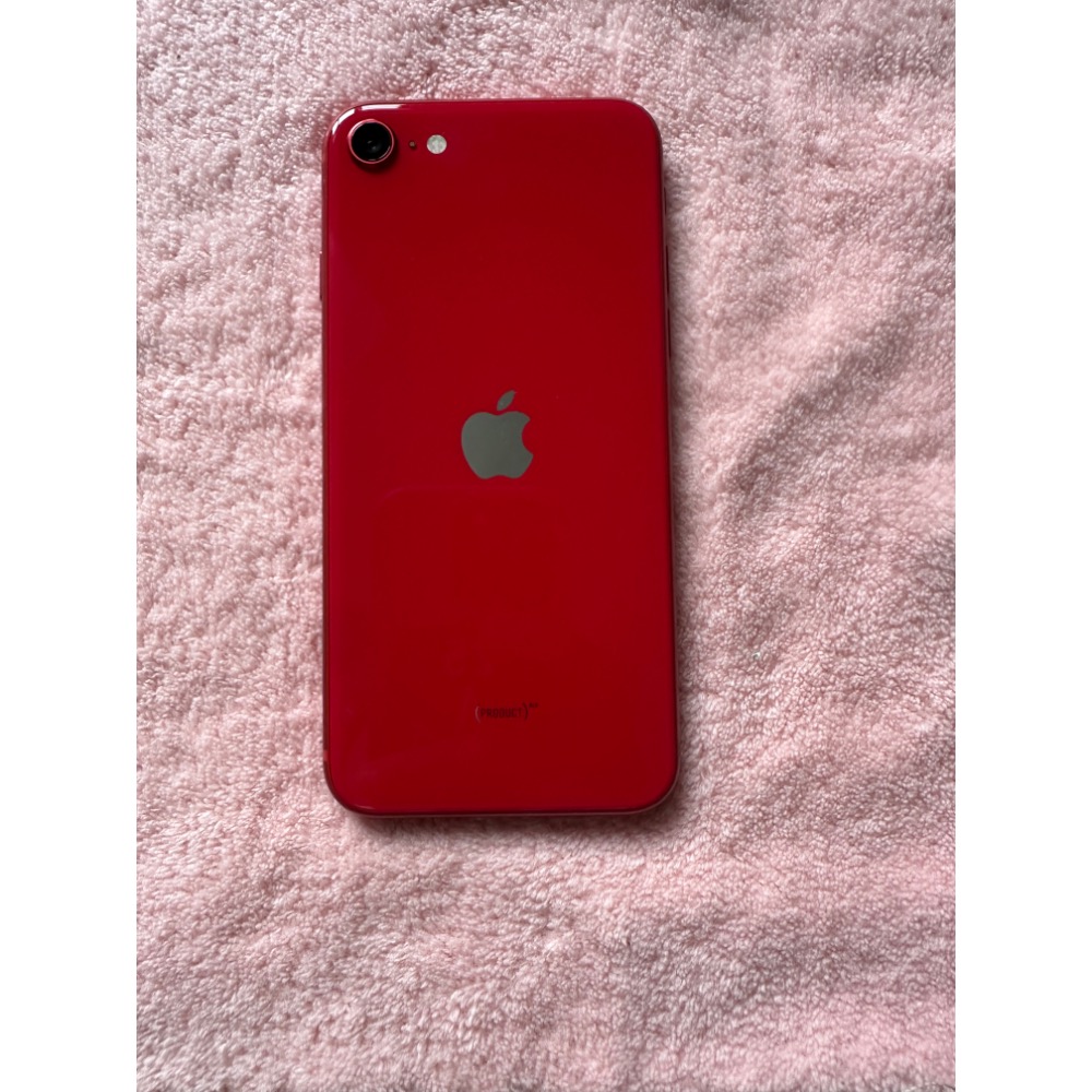 iphone se 2020 se2 128g副廠電池100%無拆修紀錄-細節圖5