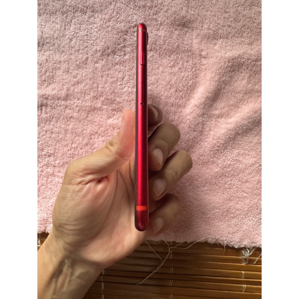 iphone se 2020 se2 128g副廠電池100%無拆修紀錄-細節圖7