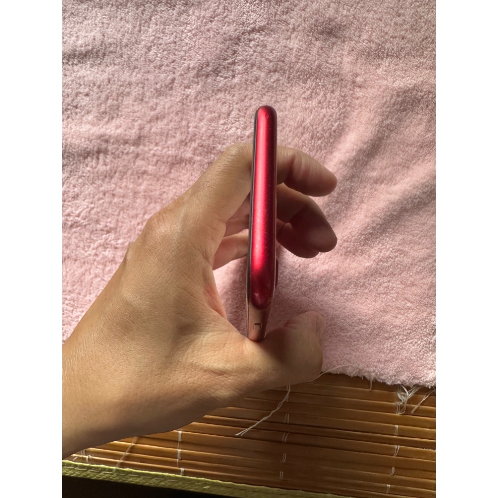 iphone se 2020 se2 128g副廠電池100%無拆修紀錄-細節圖8