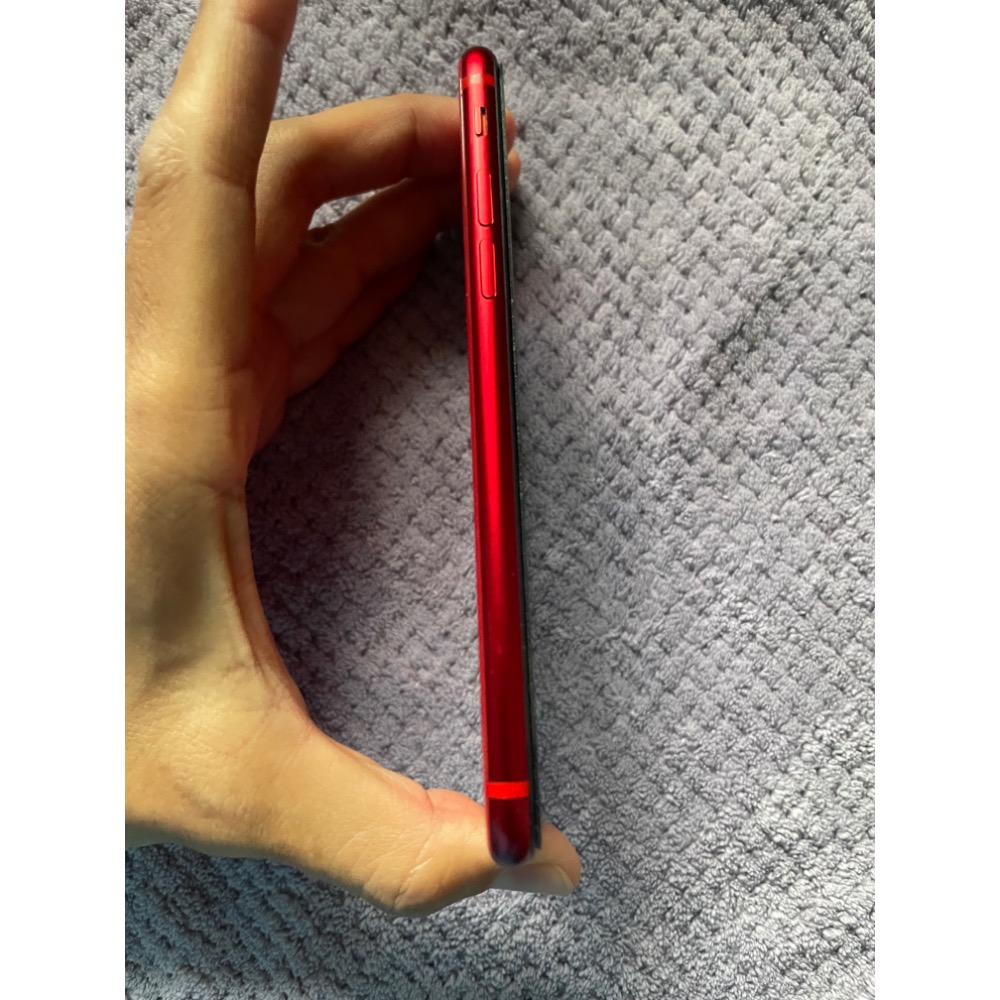 iphone se2 64g 電池100%-細節圖3