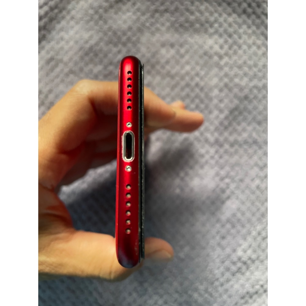 iphone se2 64g 電池100%-細節圖4