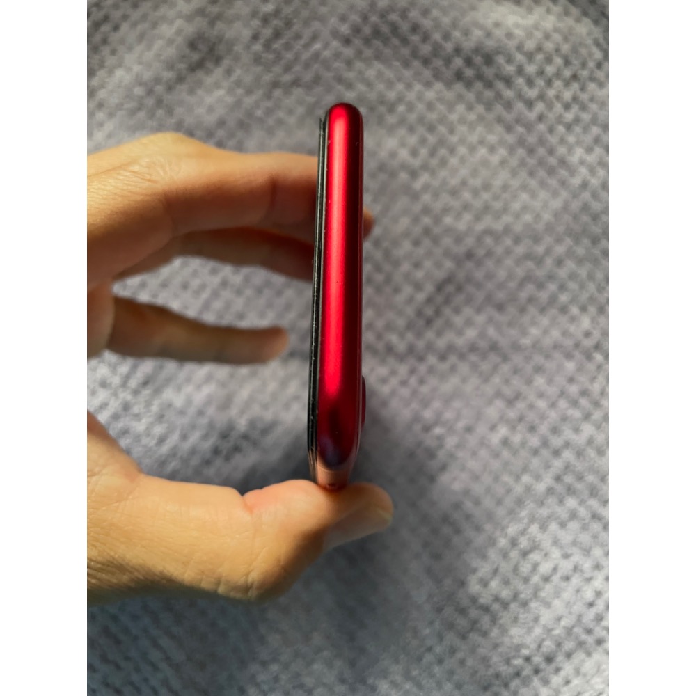 iphone se2 64g 電池100%-細節圖5