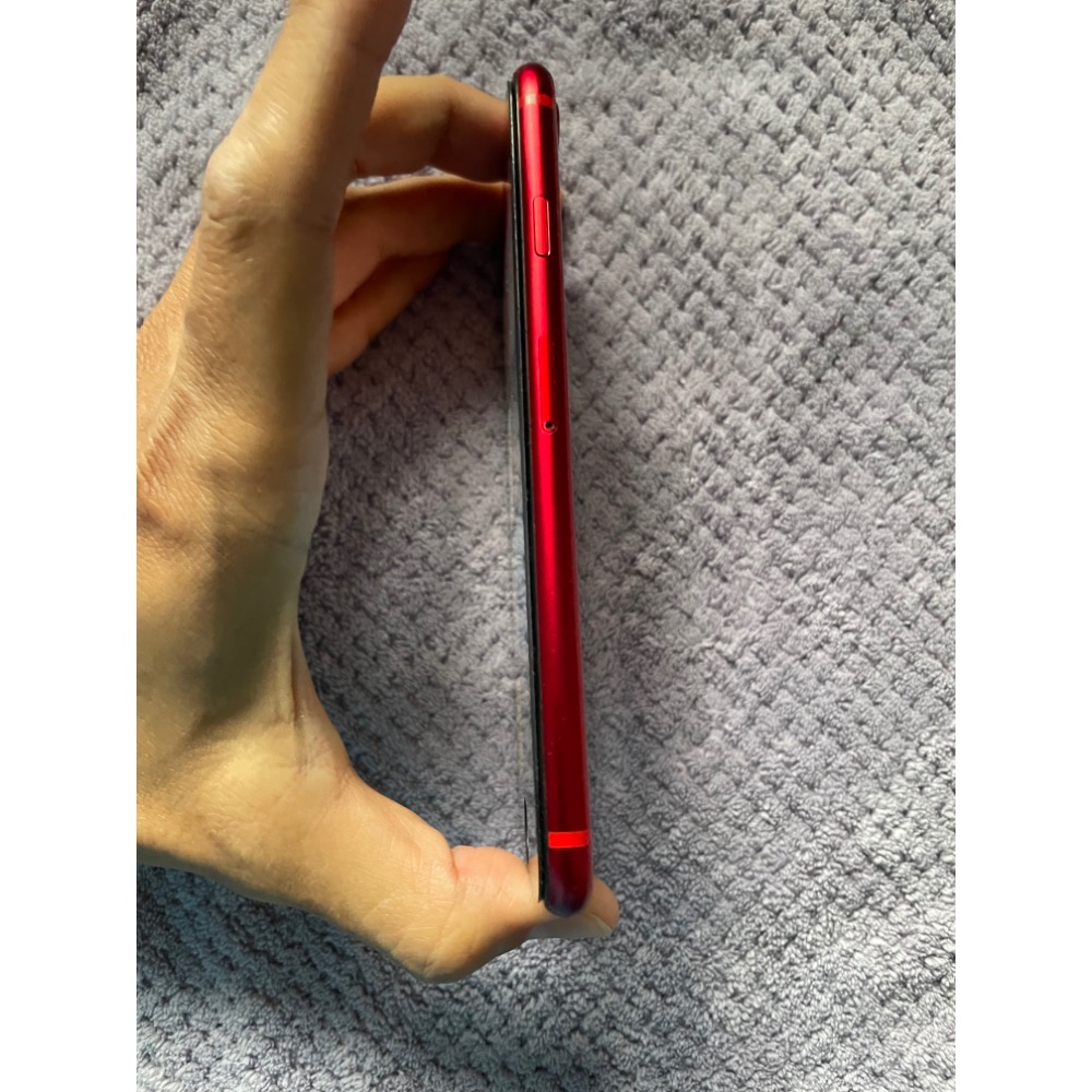 iphone se2 64g 電池100%-細節圖6