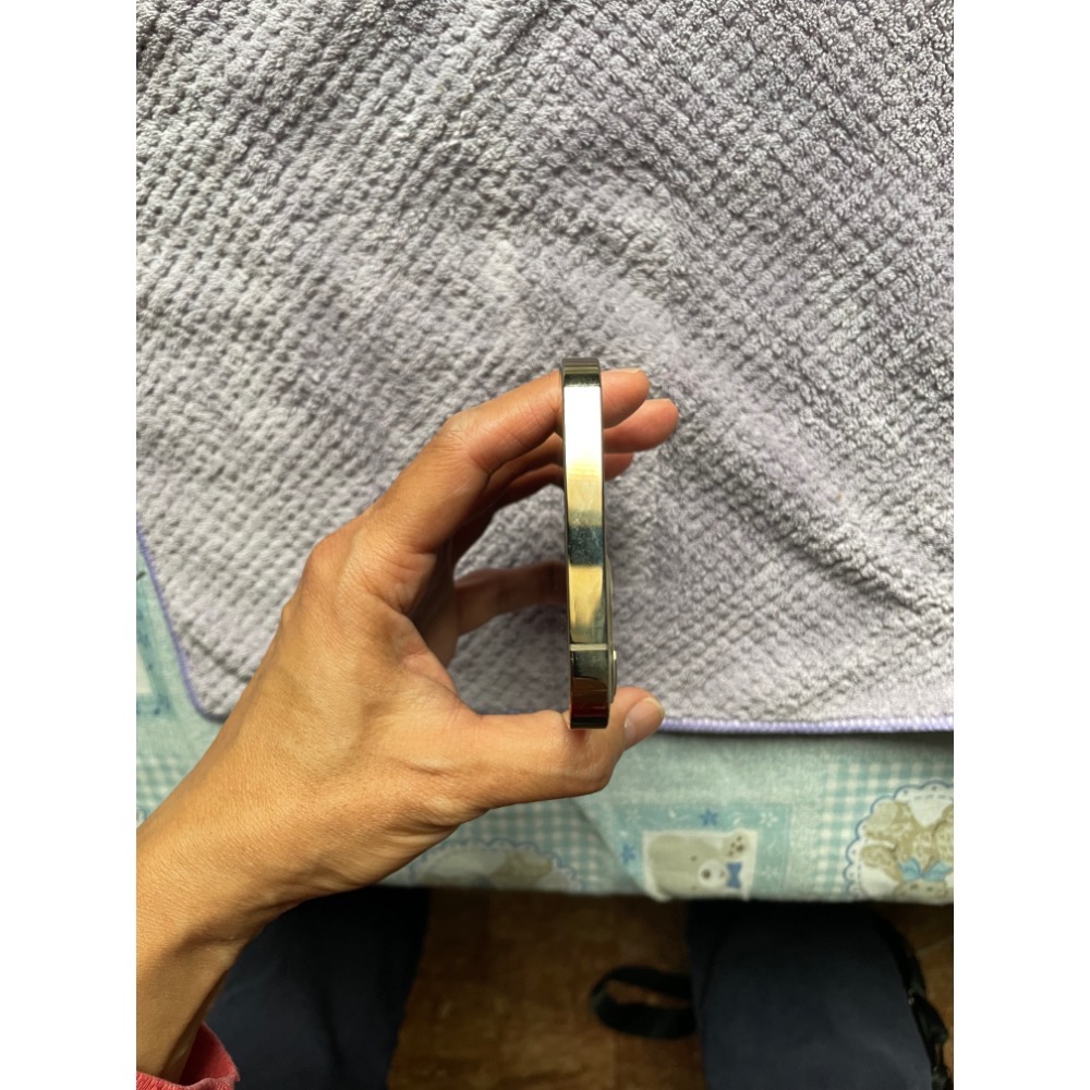 iphone 12 pro 128g電池78%，全機正常，無維修-細節圖6