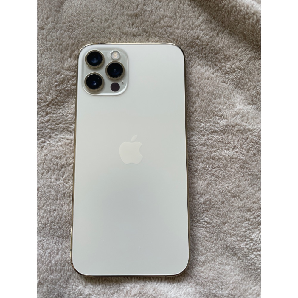 iphone 12 pro 128g電池78%，全機正常，無維修-細節圖8
