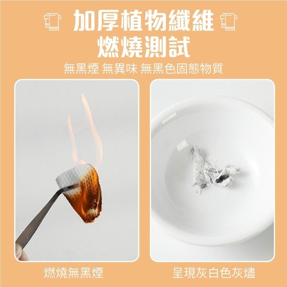 【台灣現貨】 拋棄式毛巾浴巾 一次性浴巾毛巾 加厚款 免洗浴巾毛巾 露營野餐旅行必備 個人衛生用品 民宿旅店免洗用品-細節圖5