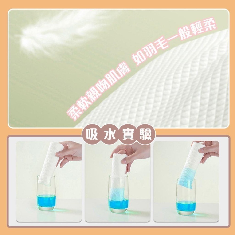 【台灣現貨】 拋棄式毛巾浴巾 一次性浴巾毛巾 加厚款 免洗浴巾毛巾 露營野餐旅行必備 個人衛生用品 民宿旅店免洗用品-細節圖7