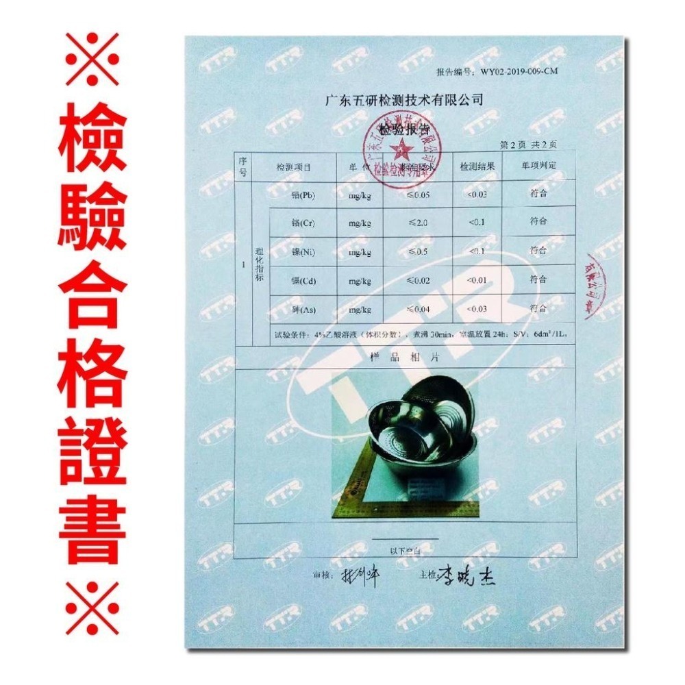 瀝水盆 不鏽鋼三件組 洗菜籃 刨絲器 多功能 洗米 洗菜 洗水果 瀝水 創意廚房刨絲盆 聚寶盆-細節圖4