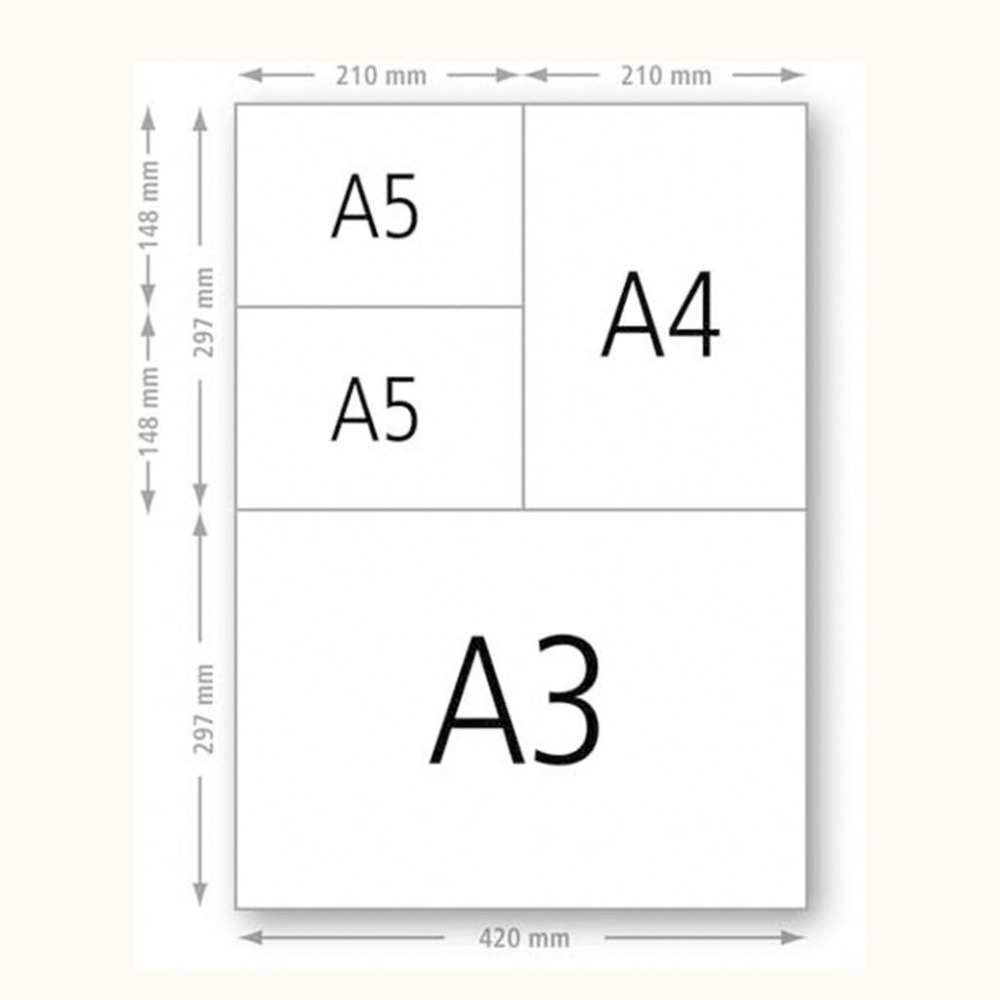 丹麥夾 文件夾 A3/A4 双夾/單夾 ABEL 力大牌 #66250 #66251 輕量防水丹麥夾 版夾-細節圖8
