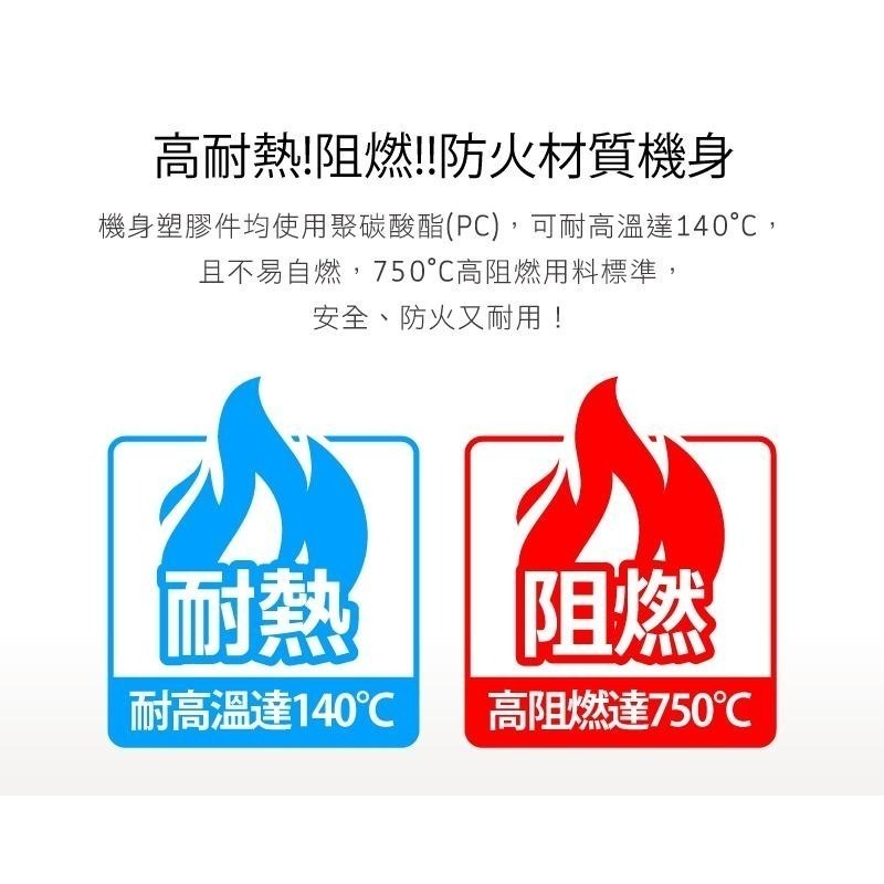 小夜燈 【台灣製造 現貨】 LED 燈絲型 星星 節能小夜燈 iPlus+ 保護傘 NL-11B-LC-細節圖9