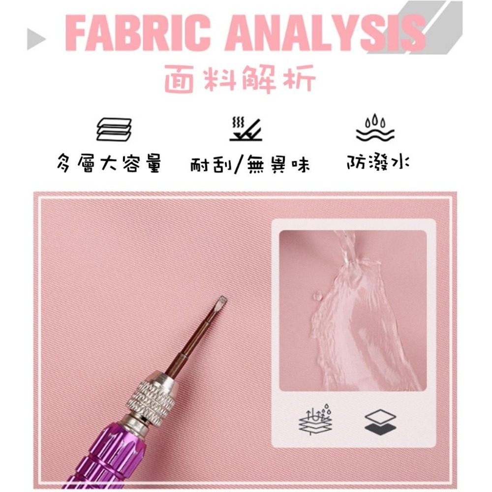 【台灣現貨】 旅行袋 登機包 健身包 行李包 媽媽包 大容量乾濕分離 多功能伸縮旅行袋 可擴充旅行袋 運動包 手提袋-細節圖6