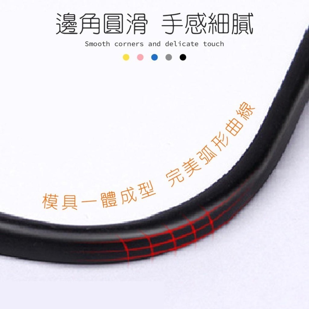 白板 A4 兒童小白板 雙面白板 磁性白板 小白板 寫字板 外出白板 攜帶式 留言板 電視小白板 迷你白板 磁白板 A4-細節圖5