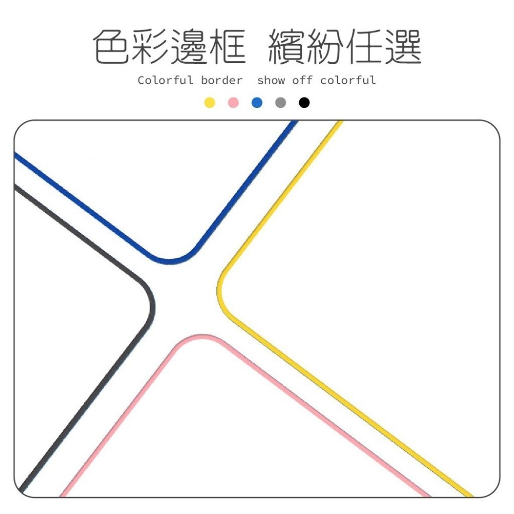 白板 A4 兒童小白板 雙面白板 磁性白板 小白板 寫字板 外出白板 攜帶式 留言板 電視小白板 迷你白板 磁白板 A4-細節圖6