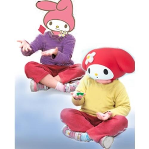 【台灣製造】沙包 布縫沙包   遊戲 手腳協調 復健 童趣 玩具 五彩沙包 砂包 小沙包 團康 丟沙包可預防失智喔~-細節圖4