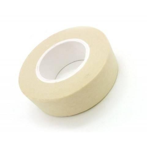 紙膠帶 和紙 不傷紙  膠帶  10mm  18mm  24mm  48mm 美術 烤漆 美工 繪畫 信封封口 的好幫手-細節圖2