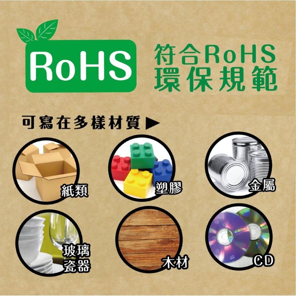 油性筆 日本飛龍 Pentel N75W 雙頭油性筆 粗細油性筆 辦公室用品 文具用品 奇異筆 簽字筆-細節圖5