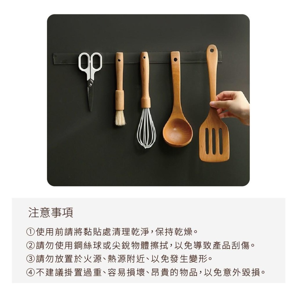 雙面膠 無痕膠條 ABEL 12521 / 12522 透明雙面膠 不殘膠 魔力膠帶 強力膠帶 防水膠帶 壓克力膠帶-細節圖8