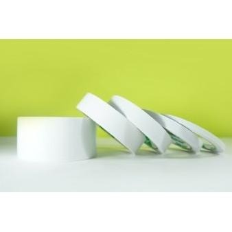 雙面膠 北極熊 6mm  12mm  18mm  24mm  48mm *15Y 棉紙膠帶-細節圖5