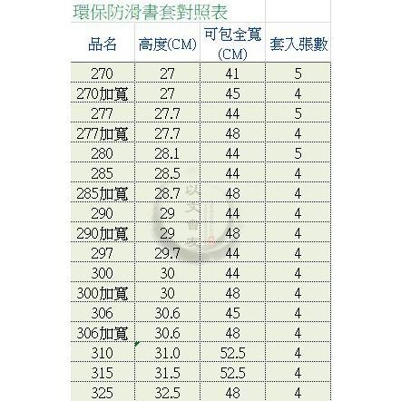 書套 哈哈 環保霧面 多種尺寸 止滑 自黏式 課本 作業簿 筆記 精裝書 拼布書 教科書 含新課綱 國小1-5年級 國中-細節圖6