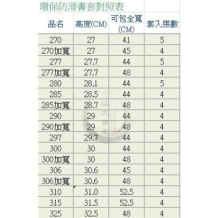 書套 哈哈 環保霧面 多種尺寸 止滑 自黏式 課本 作業簿 筆記 精裝書 拼布書 教科書 含新課綱 國小1-5年級 國中-細節圖6