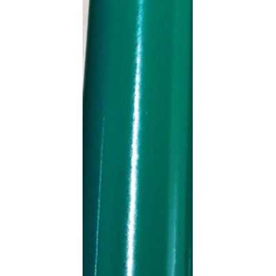 卡點西德 45*130cm 自黏式 護書膠帶 保護膜 割字 玻璃貼 博士膜 卡典西德 魚缸用 多色可選喔~-規格圖4