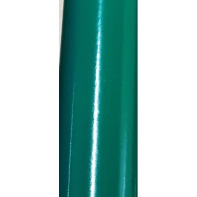 卡點西德 45*130cm 自黏式 護書膠帶 保護膜 割字 玻璃貼 博士膜 卡典西德 魚缸用 多色可選喔~-規格圖4