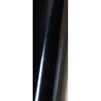 卡點西德 45*130cm #12黑