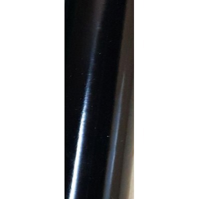 卡點西德 45*130cm 自黏式 護書膠帶 保護膜 割字 玻璃貼 博士膜 卡典西德 魚缸用 多色可選喔~-規格圖4