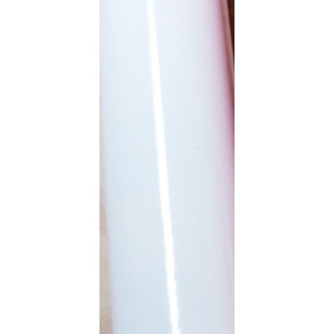 卡點西德 45*130cm 自黏式 護書膠帶 保護膜 割字 玻璃貼 博士膜 卡典西德 魚缸用 多色可選喔~-規格圖3