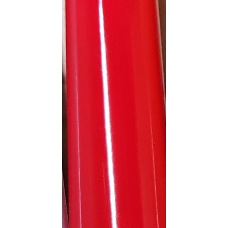 卡點西德 45*130cm 自黏式 護書膠帶 保護膜 割字 玻璃貼 博士膜 卡典西德 魚缸用 多色可選喔~-規格圖4
