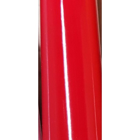 卡點西德 45*130cm 自黏式 護書膠帶 保護膜 割字 玻璃貼 博士膜 卡典西德 魚缸用 多色可選喔~-規格圖4