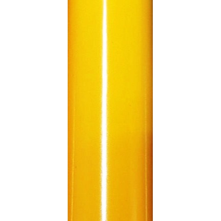 卡點西德 45*130cm #5-金黃