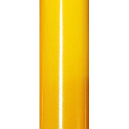 卡點西德 45*130cm 自黏式 護書膠帶 保護膜 割字 玻璃貼 博士膜 卡典西德 魚缸用 多色可選喔~-規格圖4