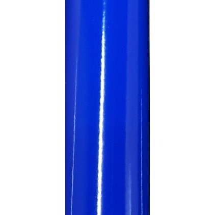 卡點西德 45*130cm 自黏式 護書膠帶 保護膜 割字 玻璃貼 博士膜 卡典西德 魚缸用 多色可選喔~-規格圖4