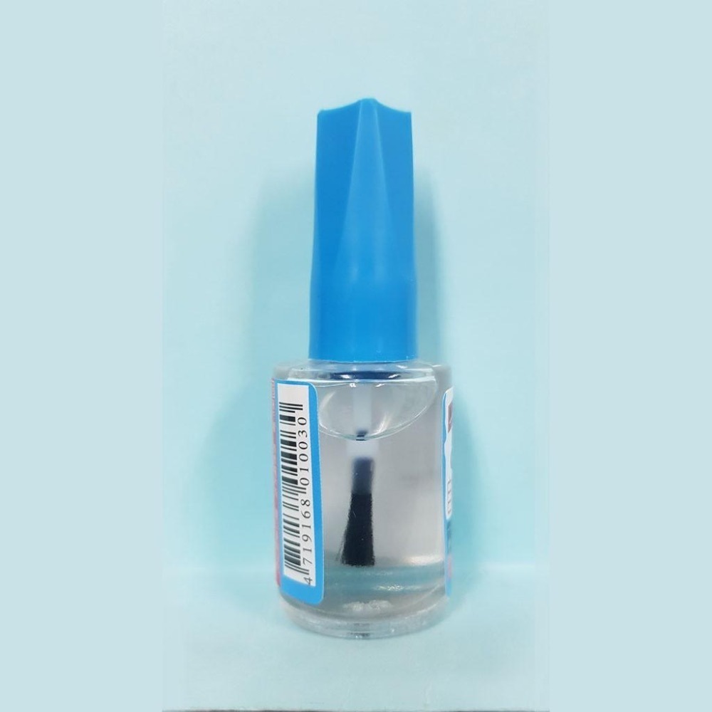 標籤 貼紙 清除劑  富士 18cc  / 50cc 清除劑 除膠劑-細節圖4