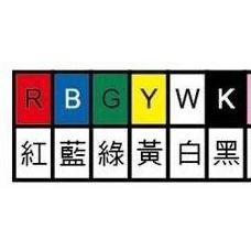 龍德 LD-503 彩色 標籤 圓點 30mm /144張 (19色可選) 直徑3公分  貼紙 點點-細節圖4